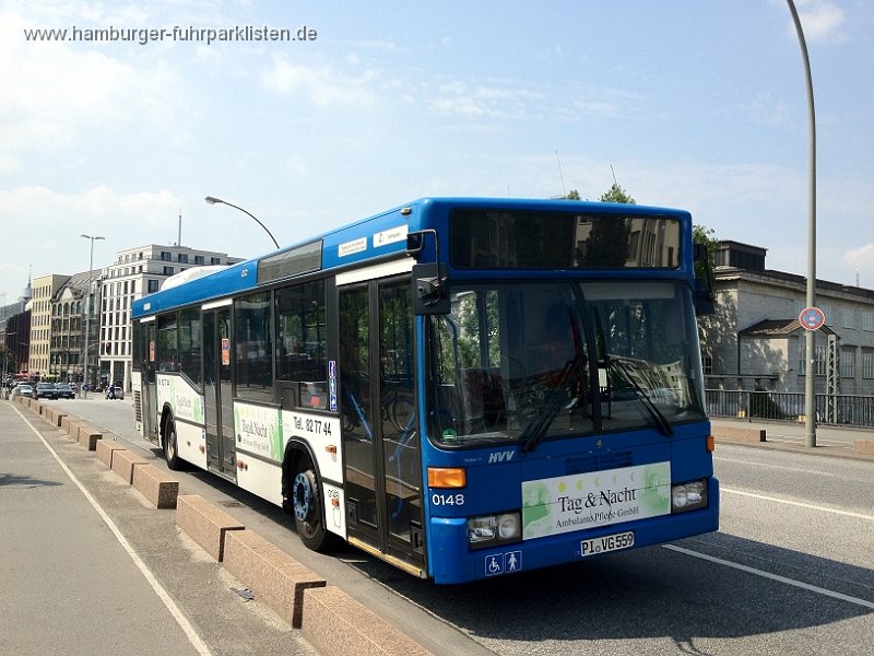 0148-36 (ex 0559),PVG,JB.jpg